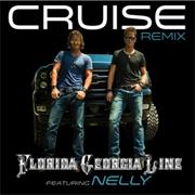 Cruise - Florida Georgia Line Feat. Nelly