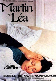 Martin and Lea (1979)