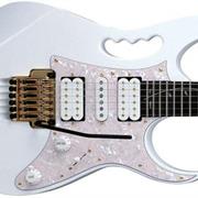 Ibanez Jem