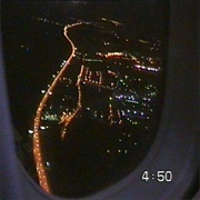 Frumhere - It's 2AM She's on My Mind (2017)