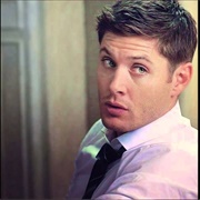 Runnin - Jensen Ackles