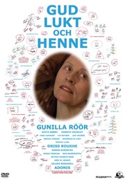 Gud, Lukt Och Henne (2008)