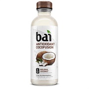 Bai Coconut Juice