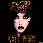 Roar