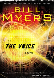 The Voice (Bill Myers)
