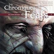 Chroniques De Feals