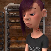 Yeast of Eden Server