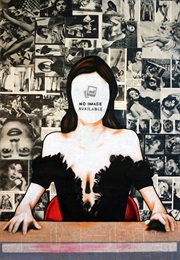 Bad Bosses Go to Hell (1997)