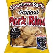 Pork Rinds