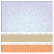Streetlight Manifesto - Somewhere in the Between