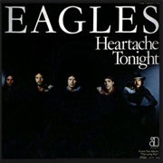 Heartache Tonight by Eagles