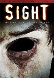 Sight (2008)