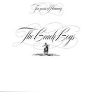 Ten Years of Harmony