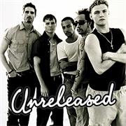 Love Is (Unreleased)