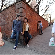 Nolita (Manhattan, NY)