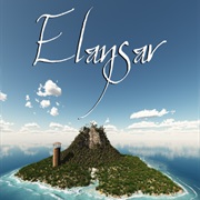 Elansar