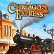 Chicago Express