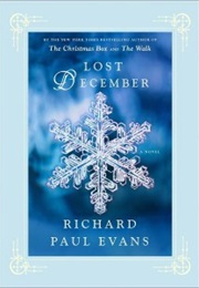 Lost December (Richard Paul Evans)