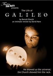 Galileo