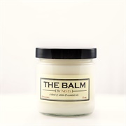 Balm