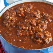 Chili