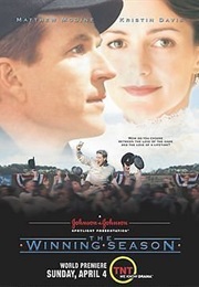 The Winning Season (2004)