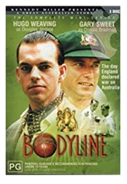 Bodyline (1982)