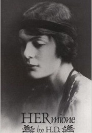 Hermione (Hilda Doolittle)