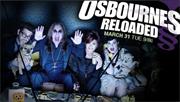 Osbournes: Reloaded