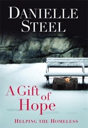 A Gift of Hope (Danielle Steel)