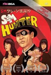 S&M Hunter