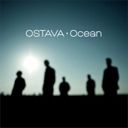 Okean Ostava