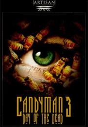 Candyman 3: Day of the Dead