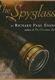 The Spyglass (Richard Paul Evans)