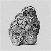 James Holden - The Inheritors