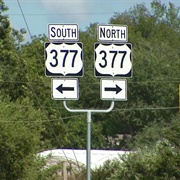 U.S. 377