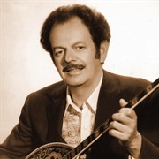Vassilis Tsitsanis