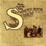 Steeleye Span - Please to See the King