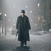 Michael Sullivan (Road to Perdition)