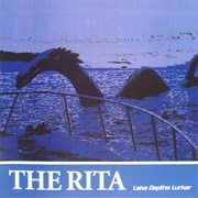 The Rita - Lake Depths Lurker