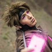 Gambit