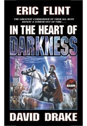 In the Heart of Darkness (Eric Flint)