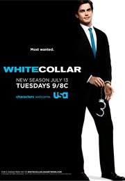White Collar