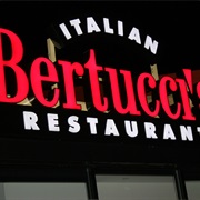 Bertuccis