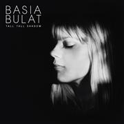Basia Bulat - 'Wires'