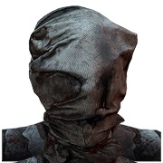 Nurse Prestige 3 Level 50