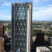 The Bow (Calgary)