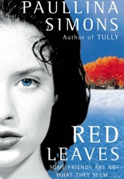Red Leaves (Paullina Simons)