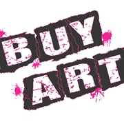 Buy Art