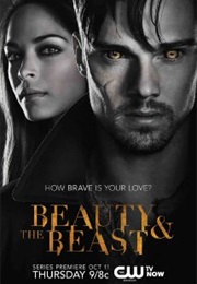 Beauty & the Beast (2012)